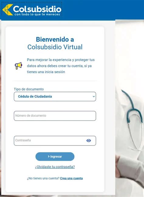 cotas colsubsidio|Gestiona tus citas médicas Famisanar Colsubsidio